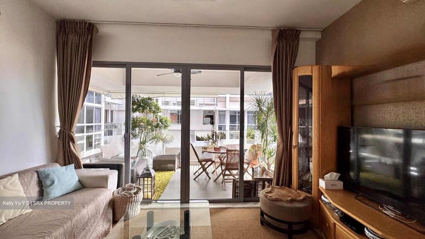 Waterford Residence (D9), Apartment #495868671